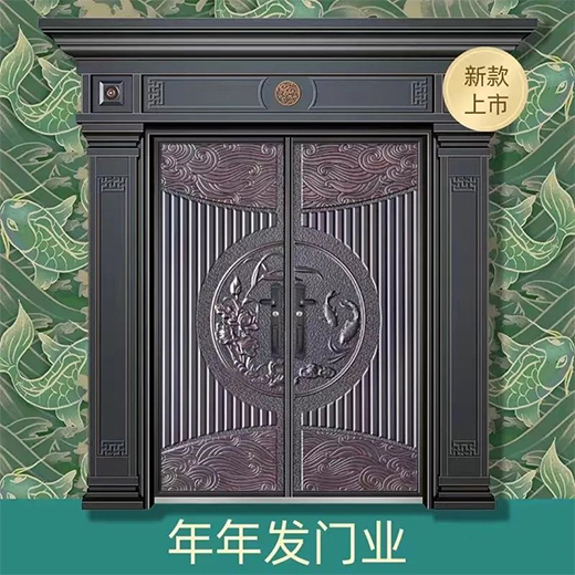 ����l(f��)�T�I(y��) | �T���H�H�Ǯa(ch��n)Ʒ�����ǡ��ҡ����d�w