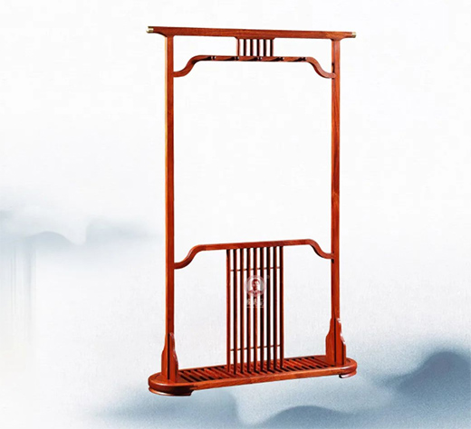 ���¼ܡ��Ŵ��Y���µľ����L(f��ng)��