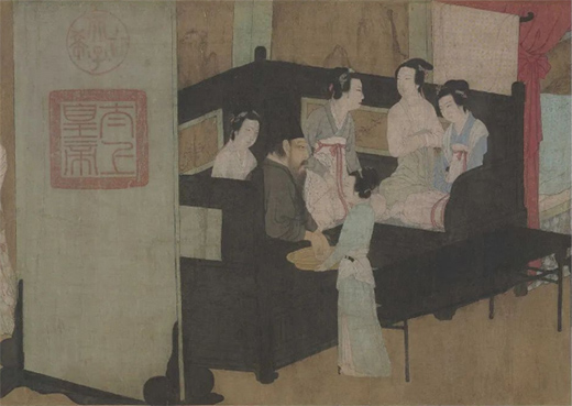 ���¼ܡ��Ŵ��Y���µľ����L(f��ng)��