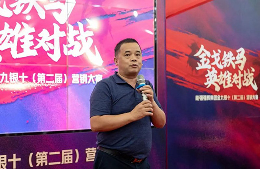 ������F�R Ӣ�ی���(zh��n)����(qi��ng)�x�մɠI�NPKِ��ʽ�_��!