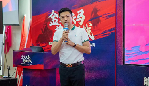 ������F�R Ӣ�ی���(zh��n)����(qi��ng)�x�մɠI�NPKِ��ʽ�_��!