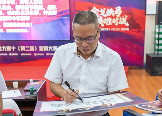 ������F�R Ӣ�ی���(zh��n)����(qi��ng)�x�մɠI�NPKِ��ʽ�_��!