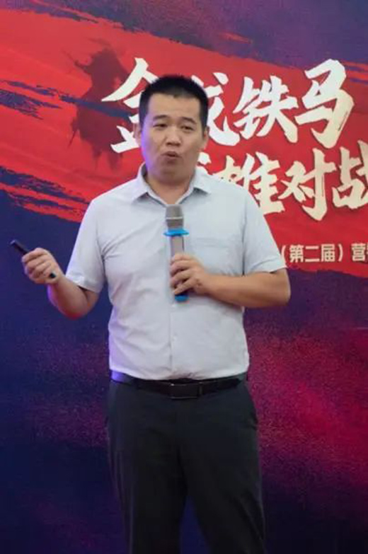 ������F�R Ӣ�ی���(zh��n)����(qi��ng)�x�մɠI�NPKِ��ʽ�_��!