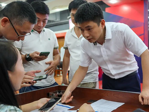 ������F�R Ӣ�ی���(zh��n)����(qi��ng)�x�մɠI�NPKِ��ʽ�_��!