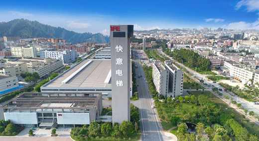 �Ӵa����(sh��)�ֻ������wϵ�����O������������o�󱊳��ݰ�ȫ