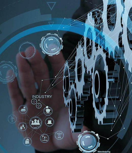 加碼“數(shù)字化服務(wù)體系”建設(shè)，快意電梯守護大眾乘梯安全