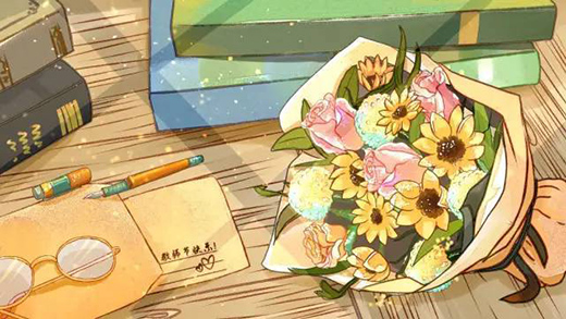 �p��(ji��)�I(y��ng)�N��γ���?�̎���(ji��)���﹝(ji��)�I(y��ng)�N˼·�P�c(di��n)