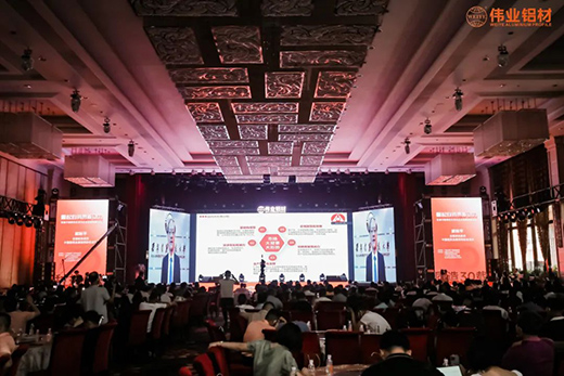 �P������!���I(y��)�X��30����c��ʢ���e��