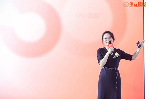 �P������!���I(y��)�X��30����c��ʢ���e��