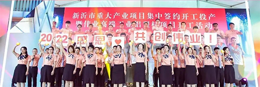 �P������!���I(y��)�X��30����c��ʢ���e��