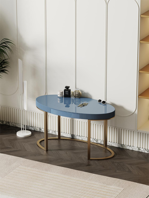 ��Ʒ�Ҿӣ�׌��������á��ɳ��m(x��)��