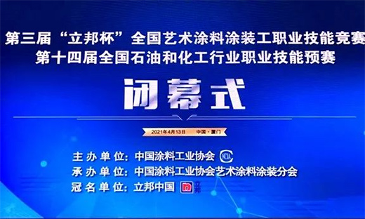 ������T������Ӌ�����M܊ˇ�gͿ��