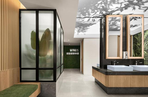 �㝍�l(w��i)ԡ�������g����Ӌ���_���������������Ʒ�|(zh��)����