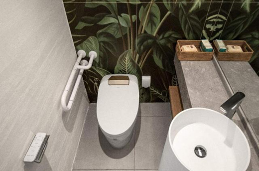 �㝍�l(w��i)ԡ�������g����Ӌ���_���������������Ʒ�|(zh��)����