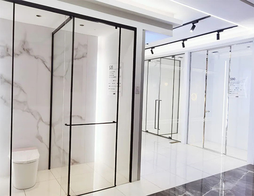 ���w��ԡ��չ�d|�O��(ji��n)�p�������Ÿ߶�