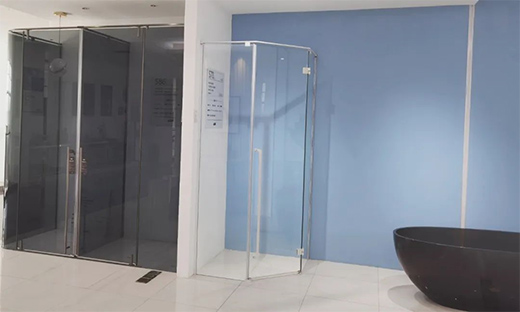 ���w��ԡ��չ�d|�O��(ji��n)�p�������Ÿ߶�