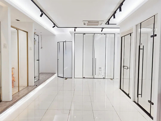 ���w��ԡ��չ�d|�O��(ji��n)�p�������Ÿ߶�