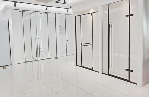 ���w��ԡ��չ�d|�O��(ji��n)�p�ݣ����Ÿ߶�