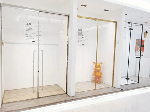 ���w��ԡ��չ�d|�O��(ji��n)�p�������Ÿ߶�