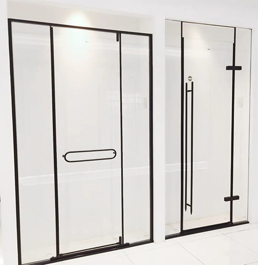 ���w��ԡ��չ�d|�O��(ji��n)�p�������Ÿ߶�