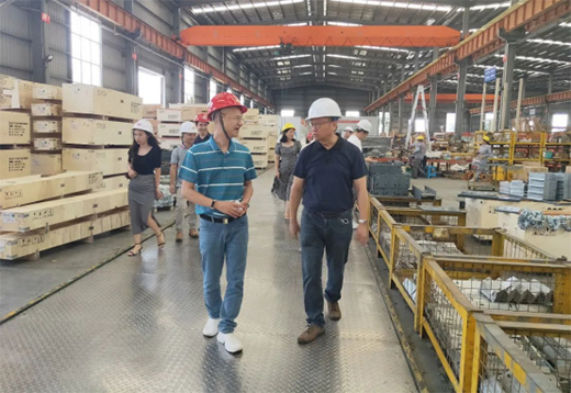 �ؑc���^(q��)�Ҿӽ����ИI(y��)�f(xi��)���I���W�R��ʿͨ��ݼ��F����ָ��