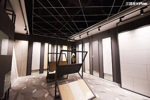 ���ۘO�⼚(x��)���ИI(y��)����Ȧ���ؼ�