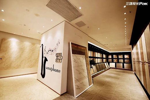 ���ۘO�⼚(x��)���ИI(y��)����Ȧ���ؼ�