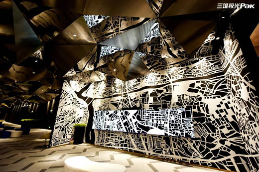 ���ۘO�⼚(x��)���ИI(y��)����Ȧ���ؼ�