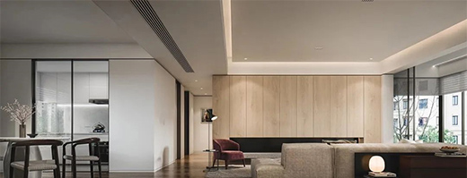 �o�����O(sh��)Ӌ(j��) | ͨ�^����c(di��n)���棬׌���g�������m�и��{(di��o)