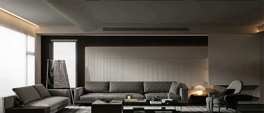 �o�����O(sh��)Ӌ(j��) | ͨ�^����c(di��n)������׌���g�������m�и��{(di��o)