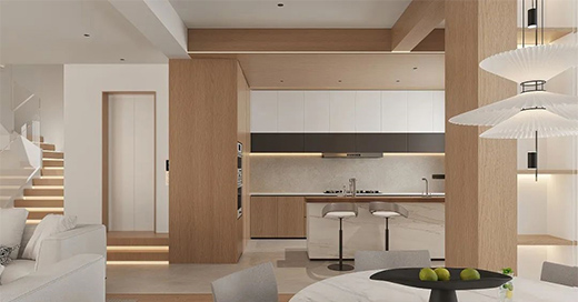 �o�����O(sh��)Ӌ(j��) | ͨ�^����c(di��n)������׌���g�������m�и��{(di��o)