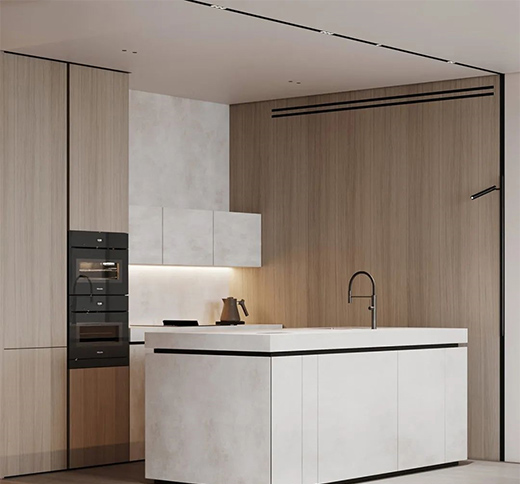 �o�����O(sh��)Ӌ(j��) | ͨ�^����c(di��n)������׌���g�������m�и��{(di��o)