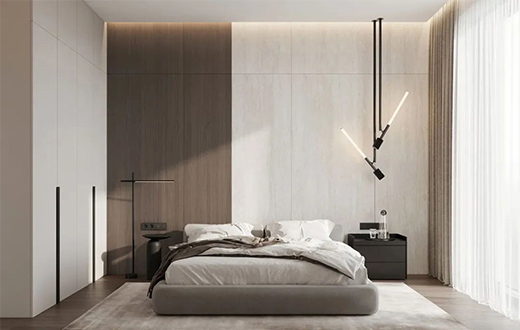 �o�����O(sh��)Ӌ(j��) | ͨ�^����c(di��n)������׌���g�������m�и��{(di��o)