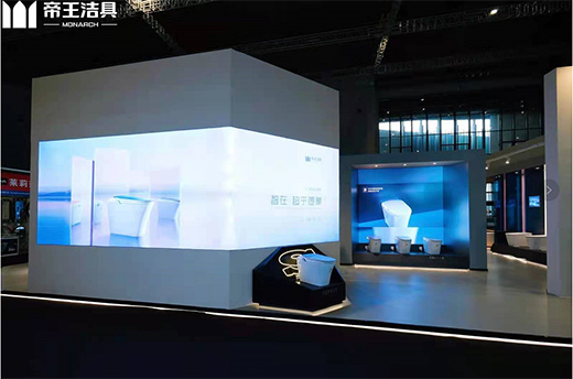 �������ߴ����棺�߳��N�l(w��i)�I����������Ҿ�