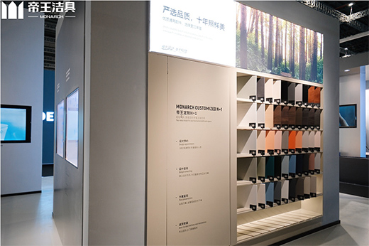 �������ߴ����棺�߳��N�l(w��i)�I�򣬓�����Ҿ�