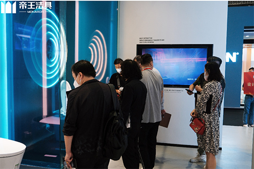 �������ߴ����棺�߳��N�l(w��i)�I����������Ҿ�