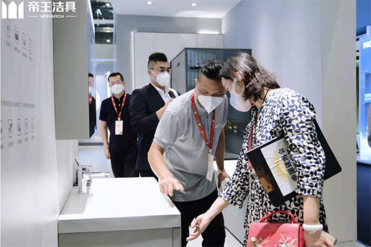 �������ߴ����棺�߳��N�l(w��i)�I����������Ҿ�