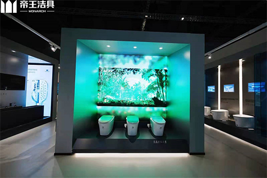 �������ߴ����棺�߳��N�l(w��i)�I����������Ҿ�