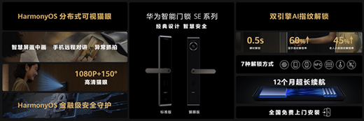 �A��l(f��)�������T�iSE؈�۰������H����ݡ�߀Ҫ����ȫ��