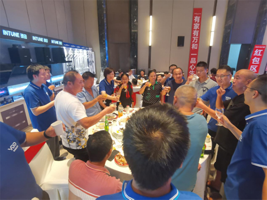 �y�ֹ��M ����(chu��ng)�x�� �y��N��l(w��i)ԡ���ݵ؅^(q��)�_�P���ɹ����_