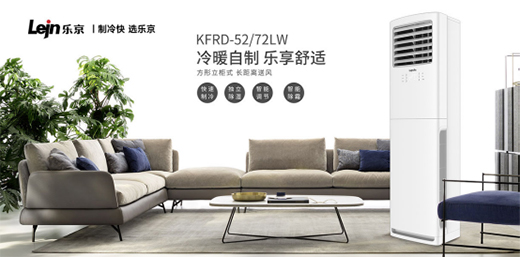 ��(l��)�����{(di��o)������ĜضȄ�����