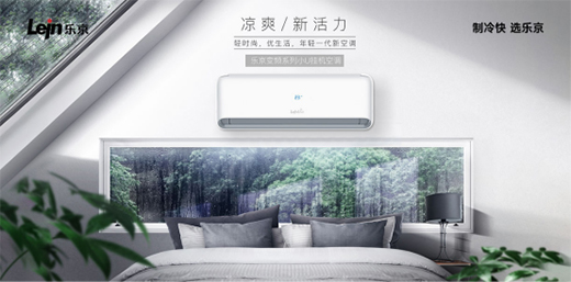 ��(l��)�����{(di��o)������ĜضȄ�����