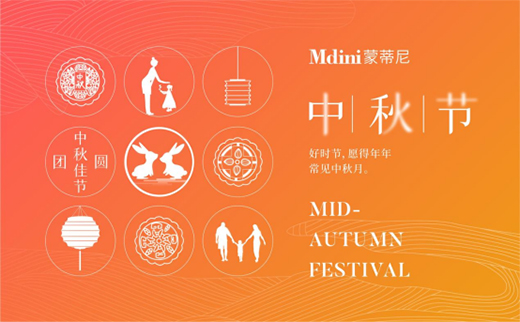 �ɵ��᲻�P䓙�������ף�����N�����Ǽҵ�ζ��