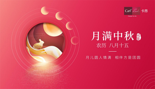 ���®�����ӳ���g�F�A | �����Ҿ�ף�������옷!