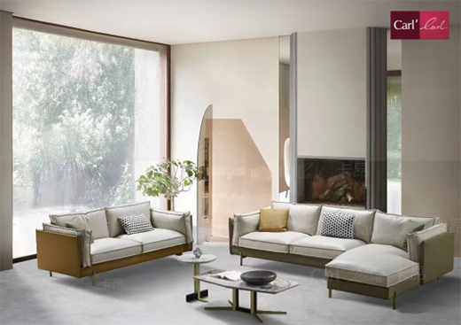 ���®��գ�ӳ���g�F�A | �����Ҿ�ף�������옷!