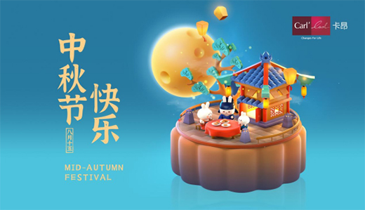 ���®��գ�ӳ���g�F�A | �����Ҿ�ף�������옷!