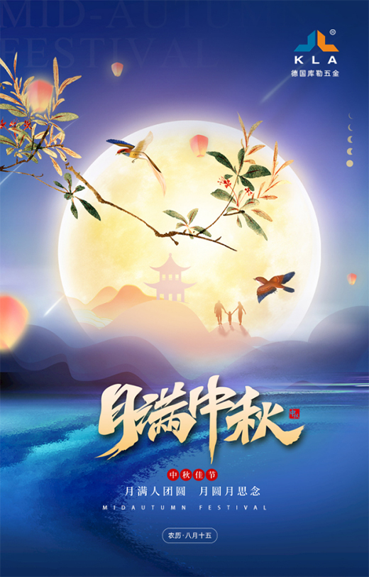 �A���� | ����������c���������Õr��!