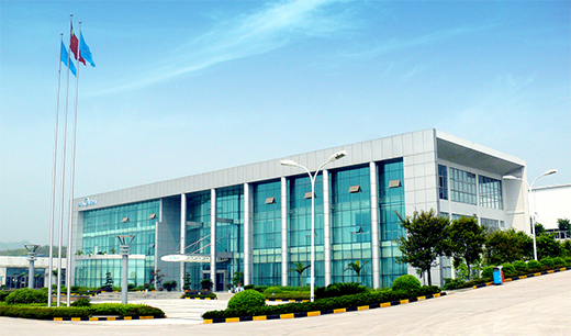 �x�������� | �Ї�(gu��)ˮ�C(j��)������{(di��o)����ı���