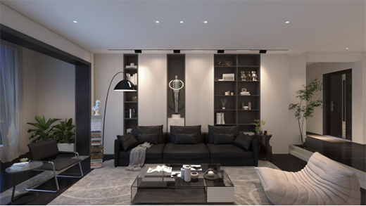 �\Մ�o(w��)�����O(sh��)Ӌ(j��)����m�ϵļ��b�L(f��ng)��