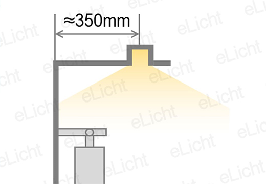 ��������ԓ����O(sh��)Ӌ(j��)?